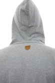 MANY POCKET