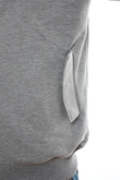 MANY POCKET
