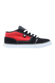 TONIK MID JR