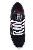 TONIK MID JR
