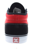 TONIK MID JR