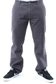 FALL 11 CHINO