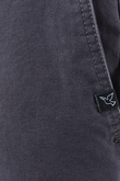FALL 11 CHINO