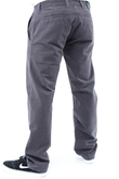 FALL 11 CHINO