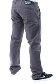 FALL 11 CHINO