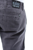 FALL 11 CHINO
