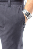 FALL 11 CHINO