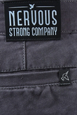 FALL 11 CHINO