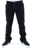 TAYLORED FIT
