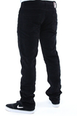 TAYLORED FIT