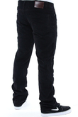 TAYLORED FIT