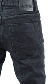 REGULAR RANDY DENIM