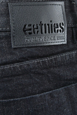 REGULAR RANDY DENIM