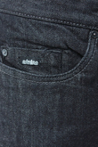 REGULAR RANDY DENIM