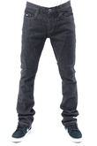 REGULAR RANDY DENIM