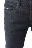 REGULAR RANDY DENIM