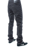 REGULAR RANDY DENIM