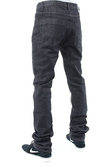 REGULAR RANDY DENIM