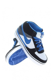 MAVRK MID 2 JR