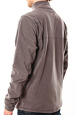 Bluza Snowboardowa Dakine Torque