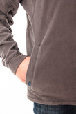 Bluza Snowboardowa Dakine Torque