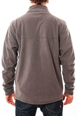Bluza Snowboardowa Dakine Torque