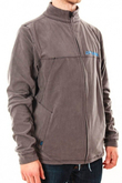 Bluza Snowboardowa Dakine Torque
