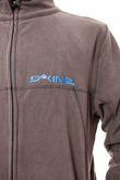 Bluza Snowboardowa Dakine Torque