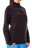 Bluza Snowboardowa Dakine Realm