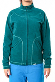Bluza Snowboardowa Dakine Realm