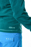 Bluza Snowboardowa Dakine Realm