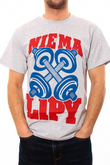 NIE MA LIPY