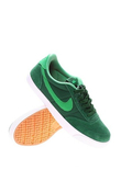 ZOOM LESHOT LR