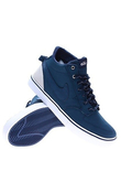 BRAATA LR MID PREMIUM
