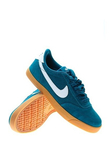 ZOOM LESHOT LR