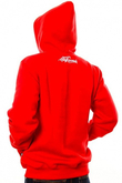HIP HOP ZMIENIL MOJE ZYCIE