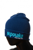 ELPOLAKO