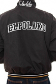 ELPOLAKO