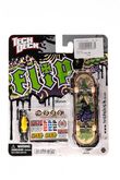 Fingerboard Tech Deck Flip
