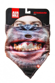 APE