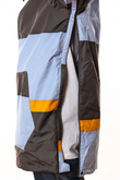 HIGHLIFE ANORAK