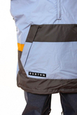 HIGHLIFE ANORAK