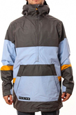 HIGHLIFE ANORAK