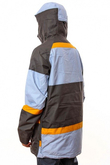 HIGHLIFE ANORAK