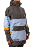 HIGHLIFE ANORAK