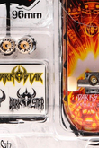 FINGERBOARD DARKSTAR