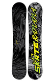 SKATE BANANA BTX WIDE