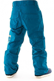 Spodnie Snowboardowe DC Banshee