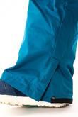 Spodnie Snowboardowe DC Banshee