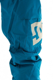 Spodnie Snowboardowe DC Banshee